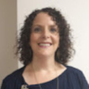 Meet your Posher, Pamela